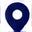 Locatie icoon