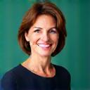 Foto van mevrouw S. Bakker