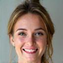 Foto van Annelies de Vries